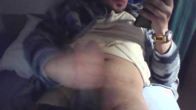 thebigboos1 live cam on Cam4