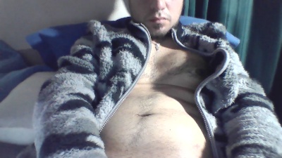 thebigboos1 live cam on Cam4