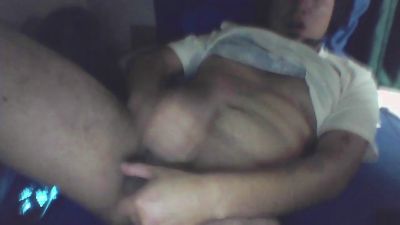 thebigboos1 live cam on Cam4
