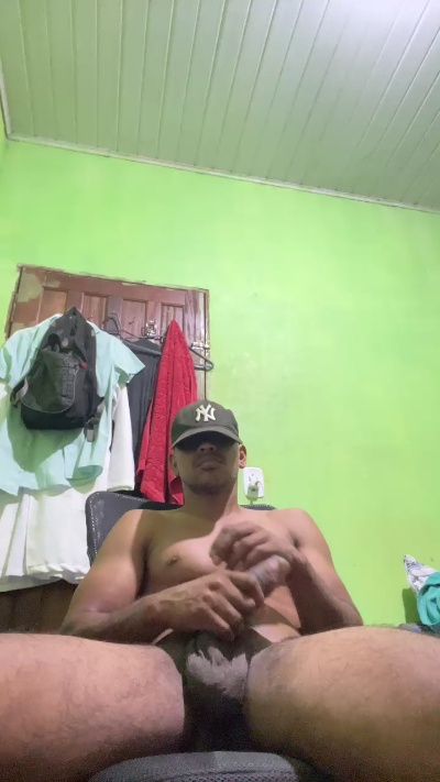 theblack88 live cam on Cam4