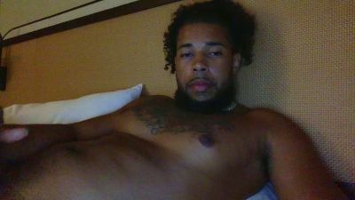 thebodguy live cam on Cam4