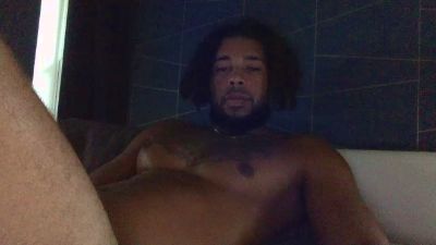 thebodguy live cam on Cam4