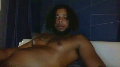 thebodguy live cam on Cam4