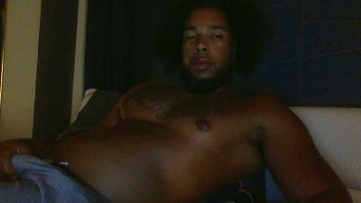 thebodguy live cam on Cam4