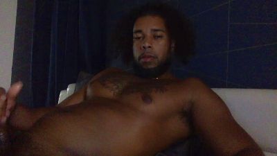 thebodguy live cam on Cam4
