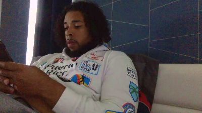 thebodguy live cam on Cam4