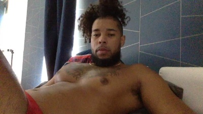 thebodguy live cam on Cam4