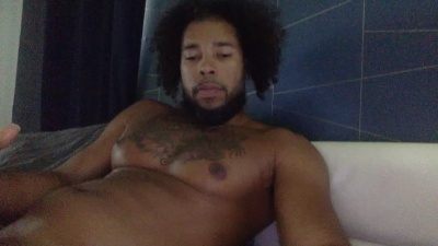 thebodguy live cam on Cam4