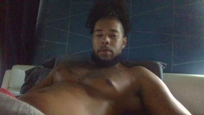 thebodguy live cam on Cam4