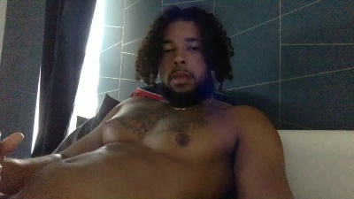 thebodguy live cam on Cam4