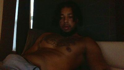 thebodguy live cam on Cam4