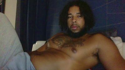thebodguy live cam on Cam4
