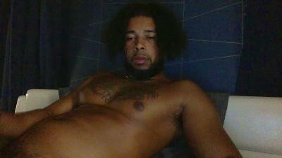 thebodguy live cam on Cam4