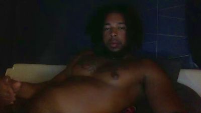 thebodguy live cam on Cam4