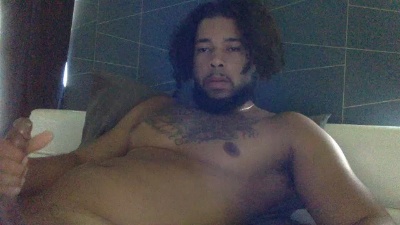 thebodguy live cam on Cam4