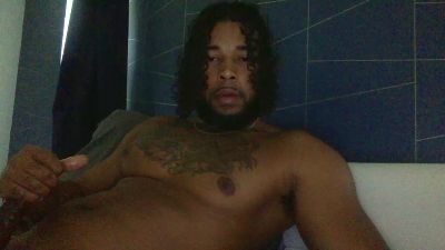 thebodguy live cam on Cam4