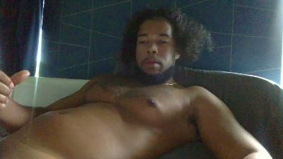 thebodguy live cam on Cam4