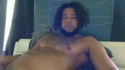 thebodguy live cam on Cam4