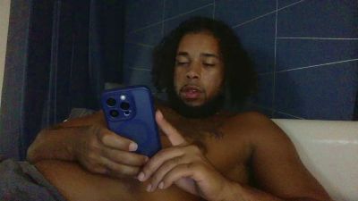 thebodguy live cam on Cam4