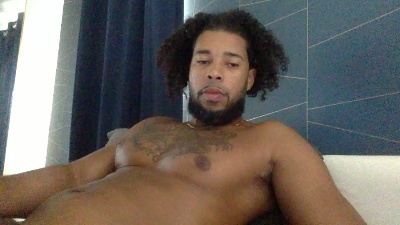 thebodguy live cam on Cam4