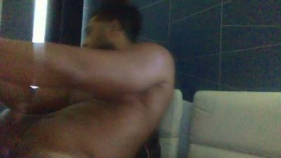 thebodguy live cam on Cam4