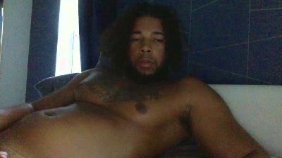 thebodguy live cam on Cam4