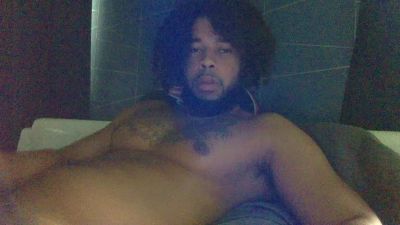 thebodguy live cam on Cam4
