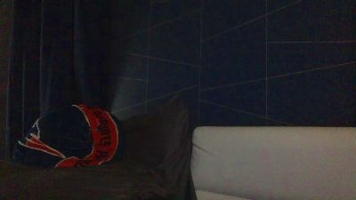 thebodguy live cam on Cam4