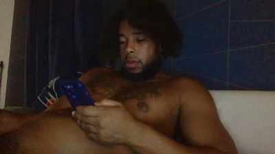 thebodguy live cam on Cam4