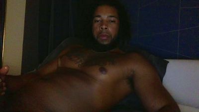 thebodguy live cam on Cam4