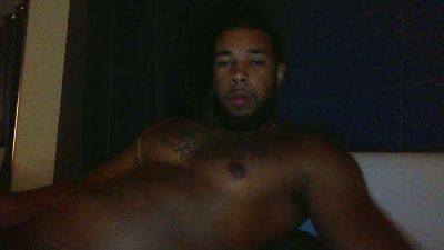 thebodguy live cam on Cam4
