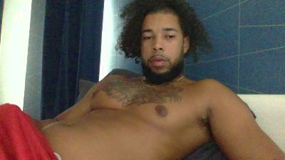 thebodguy live cam on Cam4