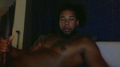 thebodguy live cam on Cam4