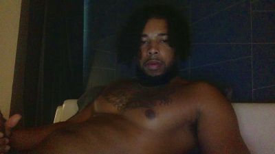 thebodguy live cam on Cam4