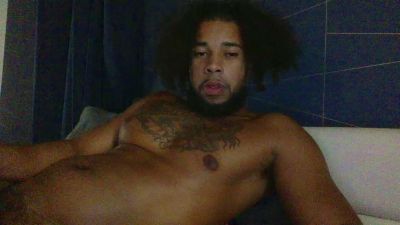 thebodguy live cam on Cam4