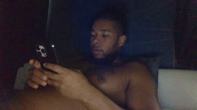 thebodguy live cam on Cam4