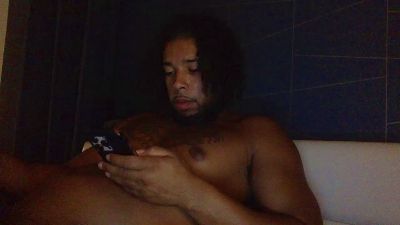 thebodguy live cam on Cam4