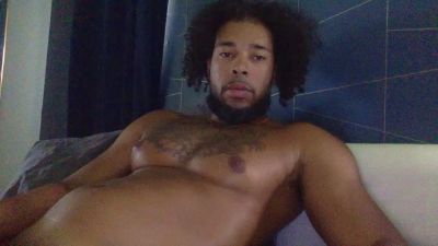 thebodguy live cam on Cam4