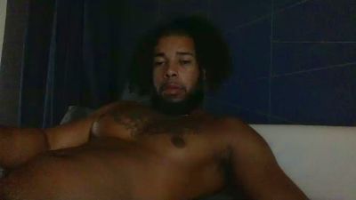 thebodguy live cam on Cam4
