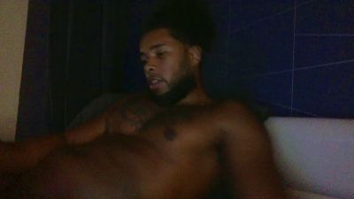 thebodguy live cam on Cam4