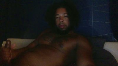 thebodguy live cam on Cam4