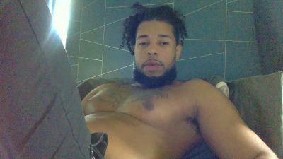 thebodguy live cam on Cam4