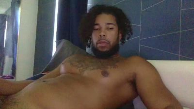 thebodguy live cam on Cam4