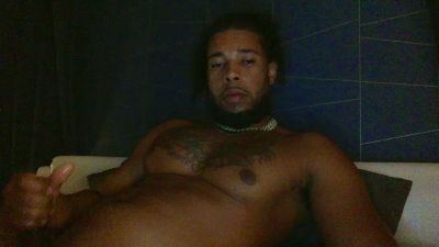 thebodguy live cam on Cam4