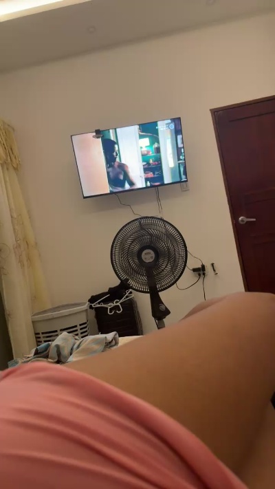 online chat free video Theboss201