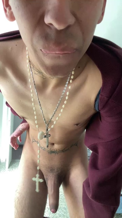 theboyofargg live cam on Cam4
