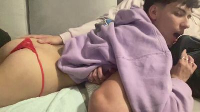 theboyofargg live cam on Cam4