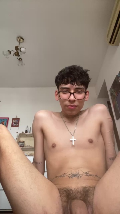 theboyofargg live cam on Cam4