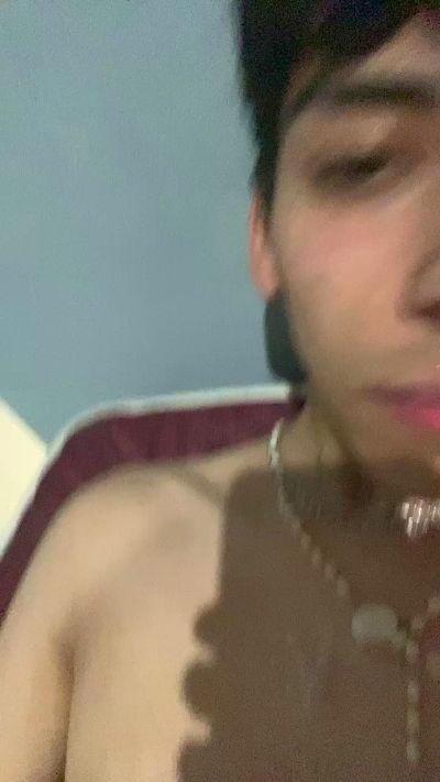 theboyofargg live cam on Cam4