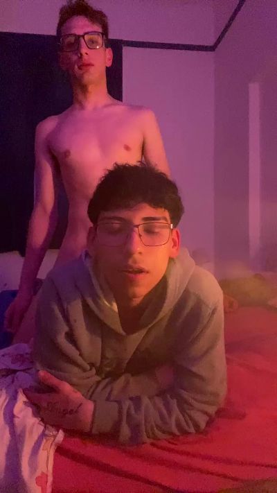 theboyofargg live cam on Cam4